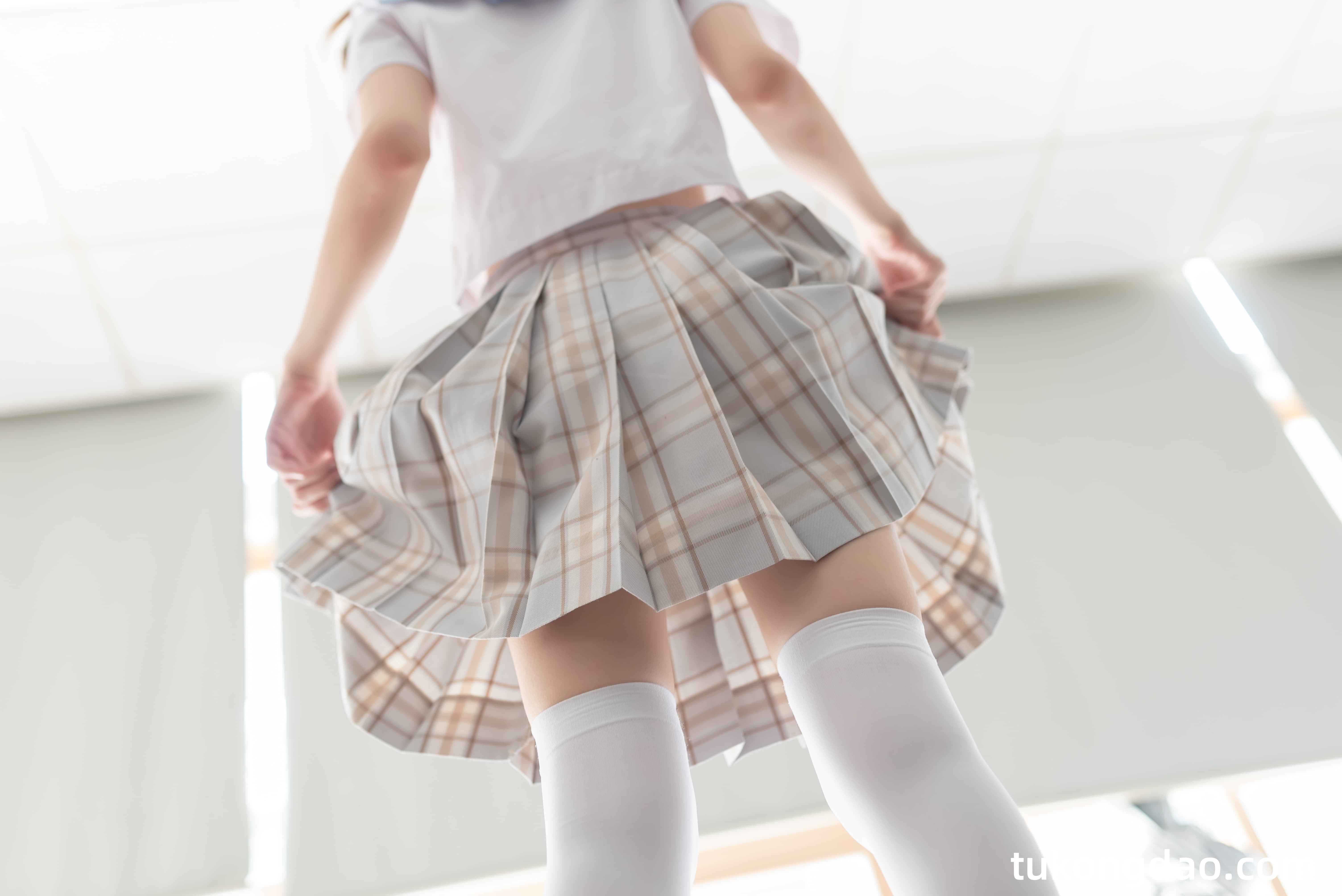 风之领域 编号0041 独家 写真系列-第11张